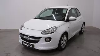 Opel ADAM 1.2