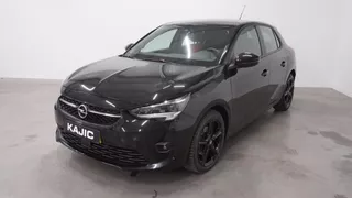 Opel Corsa 1.2 Ultimate