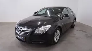 Opel Insignia 1.8 Edition