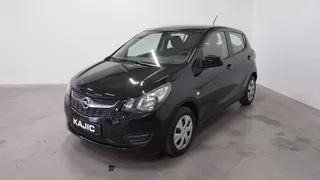Opel KARL 1.0 ecoFLEX Edition